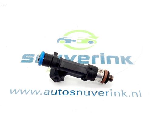 Used Injector Injector 13324648 13324648