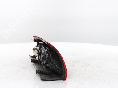 Left taillight RENAULT KANGOO Express (FW0/1_) 1.5 dCi 90 (FW0G, FW05, FW08, FW11) | BP34564430C34 - Image 8