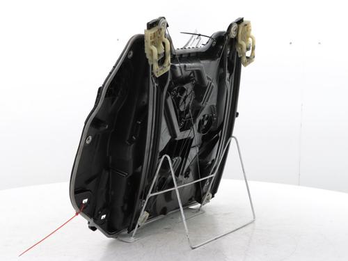 Front right window mechanism BMW 1 (F40) 118 i | BP33874312C23 - Image 4