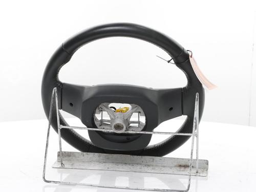 Steering wheel CITROËN C3 III (SX) 1.2 THP 110 (SXHNPS, SXHNZT, SXHNZ6) | BP38264175C49 - Image 6