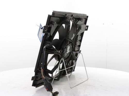 Módulo eletrónico PEUGEOT EXPERT Van (V_) E-EXPERT | BP31261505M83