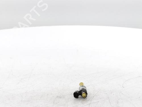 Injector MAZDA CX-3 (DK) 2.0 SKYACTIV-G (DK5W, DK6W) | BP29426771M100 