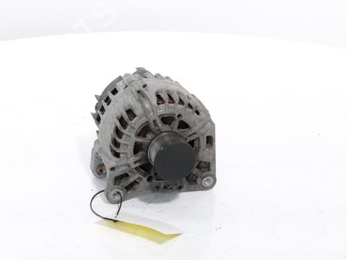 Alternator RENAULT TRAFIC III Van (FG_) 1.6 dCi 125 (FGMH) | BP27351256M7 - Image 9