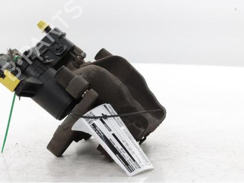 Right rear brake caliper VOLVO XC60 II (246) T8 Hybrid AWD | BP40543198M106  - Image 9