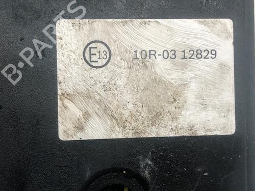 ABS pump IVECO DAILY VI Van 35S17, 35C17, 40C17, 50C17, 55C17, 60C17, 65C17, 70C17 | BP30185501M43