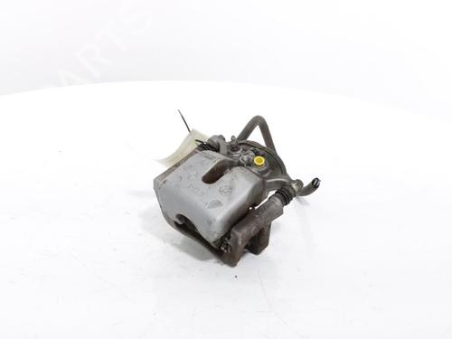 Left rear brake caliper RENAULT SCENIC E-TECH PHASE I EV60 | BP34562498M107 - Image 3