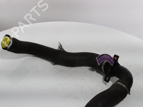 Intercooler pipe FIAT DUCATO Van (250_) 150 Multijet 2,3 D | BP27688346M127  - Image 7