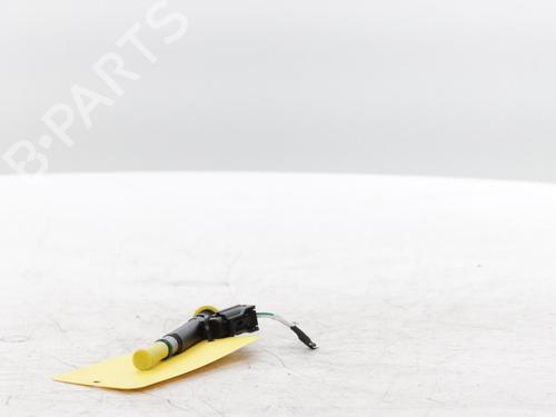 Injector RENAULT CLIO V (B7_) 1.6 E-TECH 145 (B7MU) | BP34563437M100 - Image 9