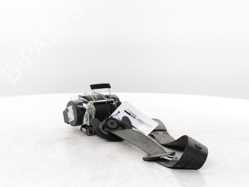 Front left seatbelt BMW 1 (F40) 118 i | BP34563631I26 - Image 2