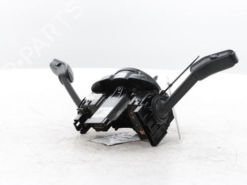 Ratstangsstang SKODA KAMIQ (NW4) 1.0 TSI | BP38110862I23  - Image 7
