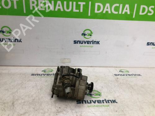 Used Other RENAULT CLIO V (B7_) 1.0 TCe 100 (B7MT) (101 hp) 19258378