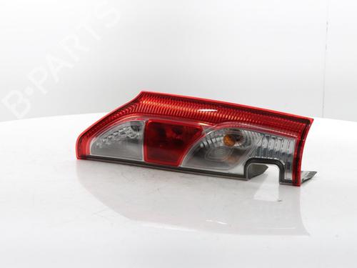 Left taillight RENAULT KANGOO Express (FW0/1_) 1.5 dCi 75 (FW07, FW10, FW04) | BP39912294C34 - Image 2