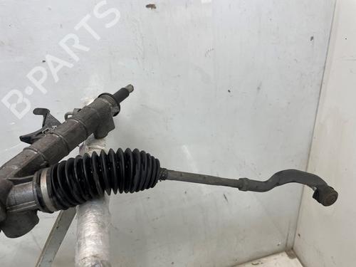 Steering rack FIAT TALENTO Van (296_) 2.0 EcoJet | BP34564130M22 - Image 5