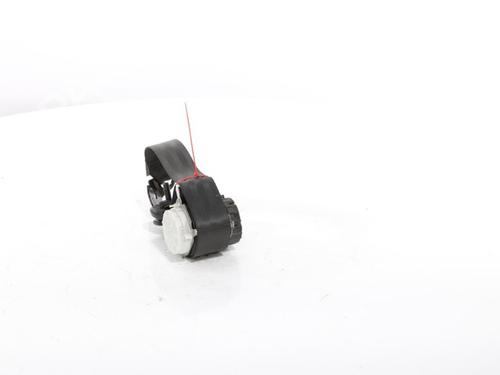 Front right seatbelt RENAULT TRAFIC III Van (FG_) 1.6 dCi 90 (FGME) | BP27093394I25 - Image 4