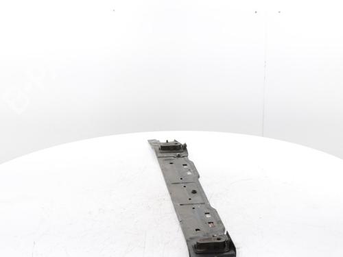 Support CITROËN C4 SPACETOURER (3D_) 1.2 PureTech 130 | BP30185892C155