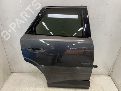 Used Right rear door Right rear door 38545036 38545036