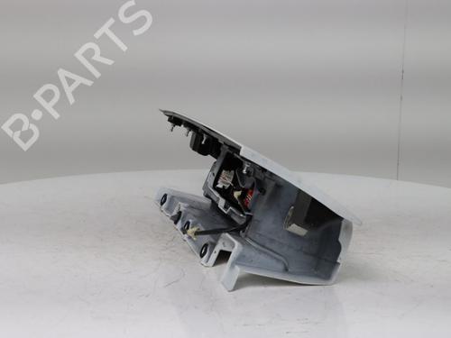 Left taillight RENAULT TRAFIC III Van (FG_) 2.0 dCi 150 (FGMU) | BP36538099C34 - Image 8