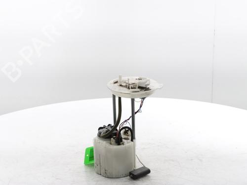 Fuel pump OPEL ASTRA K Sports Tourer (B16) 1.4 Turbo (35) | BP30185840M76