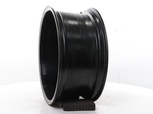 Rim VW ID.4 (E21) Performance | BP35756217C45 - Image 8