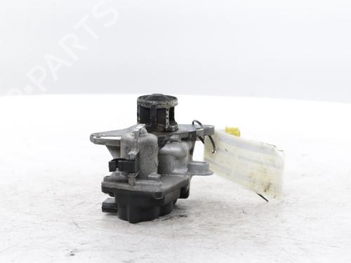 Egr RENAULT TRAFIC III Van (FG_) 2.0 dCi 170 (FGMM, FGMV) | BP36538293M69 - Image 9