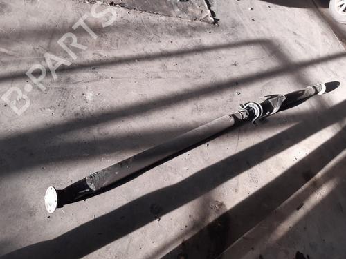 Used Driveshaft Driveshaft 15795554 15795554