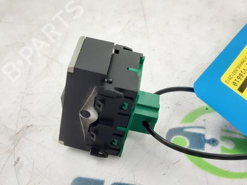 Switch PEUGEOT 5008 II (MC_, MJ_, MR_, M4_) 1.2 THP (MRHNYH, MRHNYW, MRHNSJ, MRHNSU, MRHNSM) | BP16409134I30 