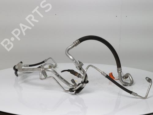 AC pipe CITROËN C4 Picasso II 1.2 THP 130 | BP38618440M126 - Image 7