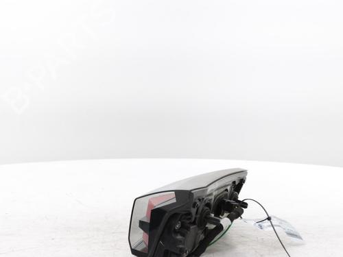 Right taillight PEUGEOT 2008 II (UD_, US_, UY_, UJ_, UR_, UC_) 1.2 PureTech 130 (USHNS, URHNS) | BP31592472C35