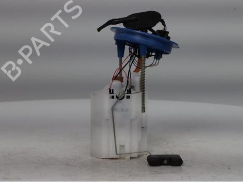 Injection pump VW POLO VI (AW1, BZ1, AE1) 1.0 TSI | BP39036255M78 - Image 1