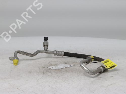 AC pipe RENAULT TWINGO II (CN0_) 1.2 16V (CN04, CN0B) | BP38618064M126 - Image 2