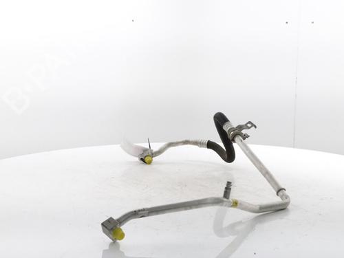 AC pipe FIAT 500 C (312_) 1.0 Mild Hybrid (312.AYD1B) | BP30866819M126 