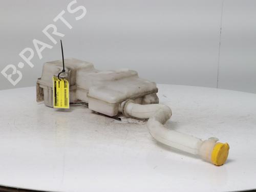 Sprinklertank RENAULT TRAFIC III Van (FG_) 2.0 dCi 170 (FGMM, FGMV) | BP38347680C113 - Image 7