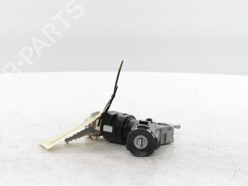 Used Ignition barrel Ignition barrel RENAULT CLIO V (B7_) 1.6 E-TECH 145 (B7MU) (143 hp) 40585814 40585814