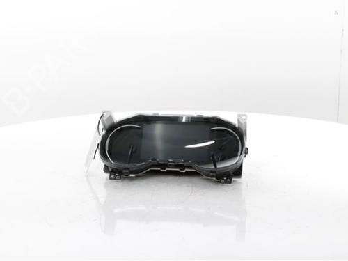 instrument-cluster-toyota-rav-4-v-_a5_-_h5_-2018-28288865 main image