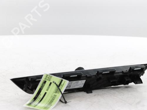 Warning switch OPEL MOKKA 1.2 (76) | BP34563067I22 - Image 5