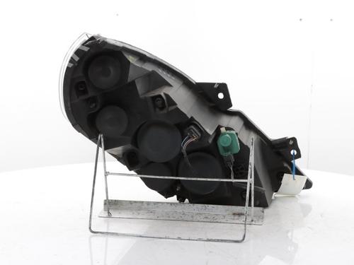 Left headlight RENAULT MASTER III Van (FV) 2.3 dCi 130 FWD (FV0M, FV0Y, FV0J, FV02, FV03) | BP39618942C28 - Image 5