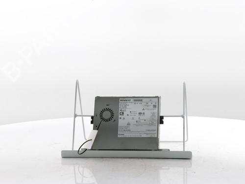 Auto-radio Auto-radio 28288958 28288958