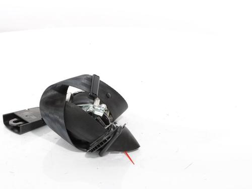 Front right seatbelt PEUGEOT 208 II (UB_, UP_, UW_, UJ_) e-208 | BP27287744I25 