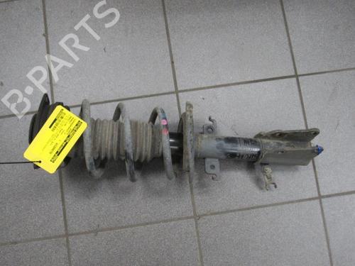 left-front-shock-absorber-renault-kangoo-express-fw01_-2008-40541848 main image