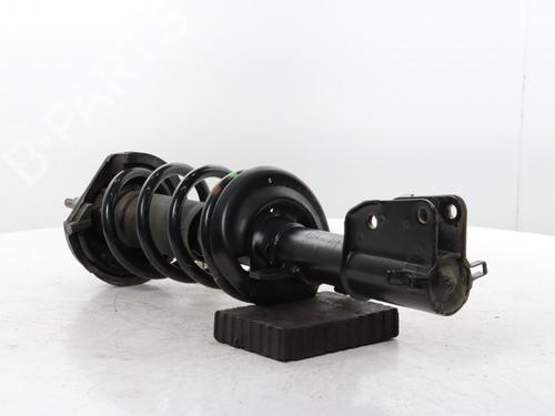 Left front shock absorber RENAULT TRAFIC III Van (FG_) 2.0 dCi 145 (FGML) | BP34565465M16 - Image 7