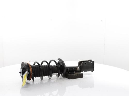 Right front shock absorber JEEP COMPASS (MP, M6, MV, M7) 1.4 MultiAir | BP28288845M17 - Image 5