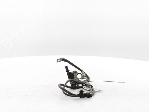 Cable PEUGEOT 308 SW II (LC_, LJ_, LR_, LX_, L4_) 1.5 BlueHDi 130 | BP30757469E12 