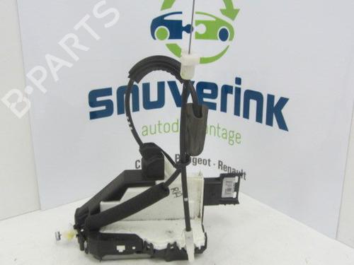 andre-citroen-c3-ii-sc_-16-hdi-9138ae9800624980-2009-13707045 main image