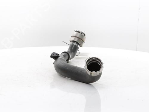 Intercooler pipe DACIA SANDERO III 1.0 TCe 110 | BP39211631M127 - Image 8