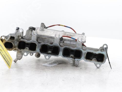 intake-manifold-renault-trafic-iii-van-fg_-2014-34567907 main image