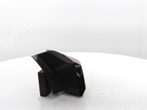 Left taillight PEUGEOT 3008 II SUV (MC_, MR_, MJ_, M4_) 1.2 THP/ PureTech 130 (MRHNSM, MRHNSU, MRHNSJ, MRHNYW,... | BP29426227C34 