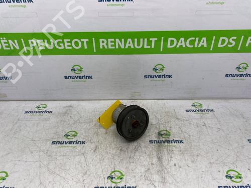 Used Steering pump RENAULT LAGUNA III (BT0/1) 2.0 dCi (BT01, BT08, BT09, BT0E, BT0K, BT12, BT1C, BT1D,... (150 hp) 30185481