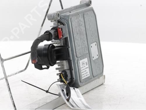 Inverter/Converter FORD PUMA (J2K, CF7) 1.0 EcoBoost | BP40589090M119 - Image 9