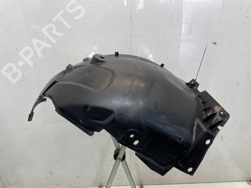 wheel-arch-dacia-sandero-iii-2021-33696316 main image