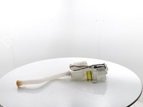Used Windscreen washer tank RENAULT TRAFIC III Van (FG_) 2.0 dCi 120 (FGMN) (120 hp) 29426923